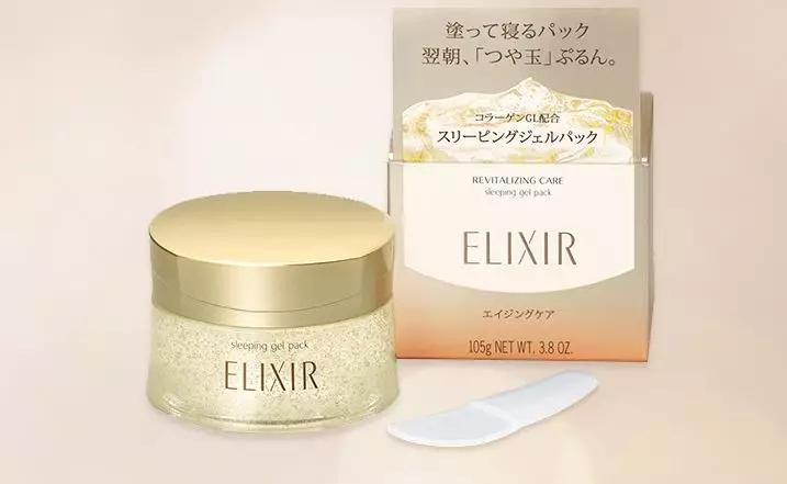 好用的补水保湿贴片面膜,推荐好用的面膜用了不觉得油腻