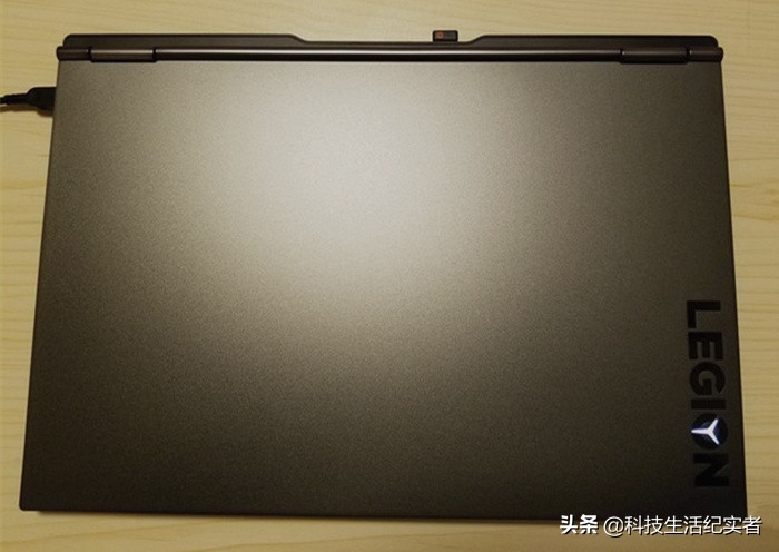 6000块联想拯救者y9000p,6000元买拯救者y9000p