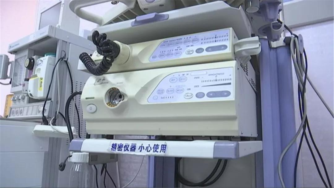 4岁男孩吃了它，体内充血水肿糜烂！快把家中这个东*藏西**好