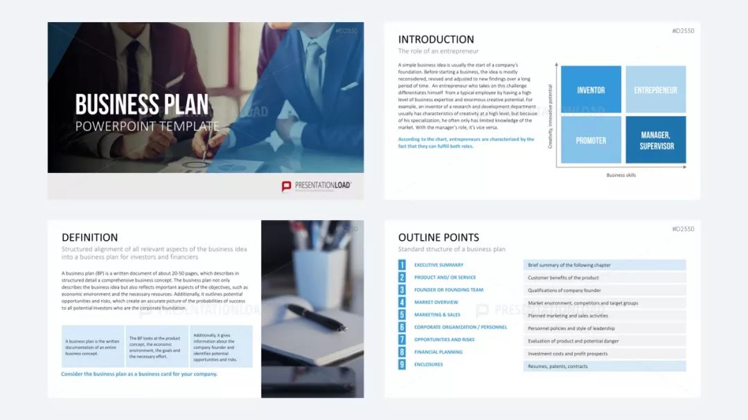 免费送100个ppt模板,免费ppt模板300套word