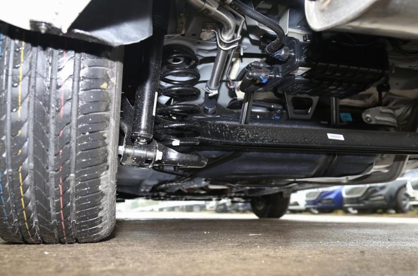 比亚迪秦plusdm-i车主评价,比亚迪秦六万多哪里买的