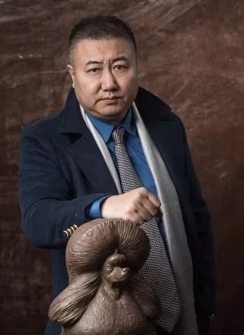 建议收藏|长城世界宠物美容大会（CGGC）全攻略