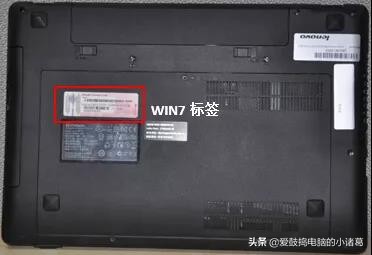 电脑一键恢复系统怎么操作,电脑一键恢复系统怎么用