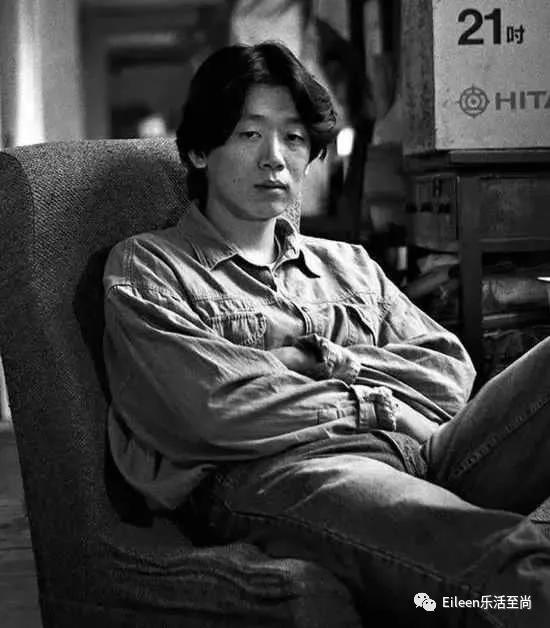 三天闪婚、前任交缠？京圈30年瓜甜，乐队有没有夏天