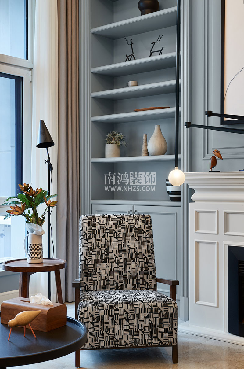 红黄蓝三色混合,红黄蓝色彩融合