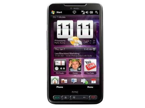 v880刷机包,v880进入刷机模式