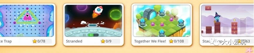 最火的小学数学app免费版,比较好的少儿数学app