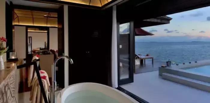 这辈子一定要带你爱的人去旅游,这辈子一定要带心爱的人去旅行