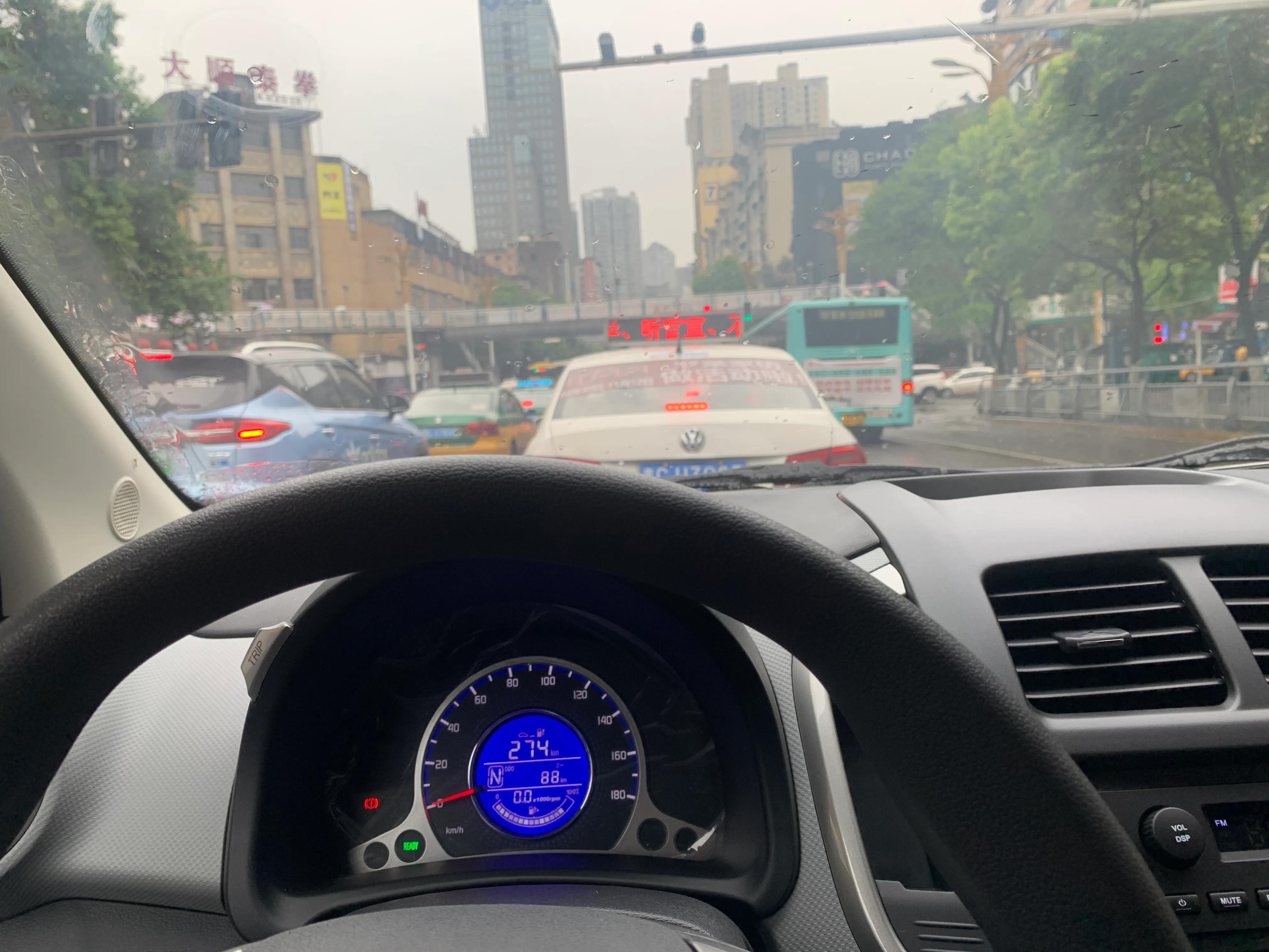 长安奔奔estar高配真实测评,最新长安奔奔estar值得买吗