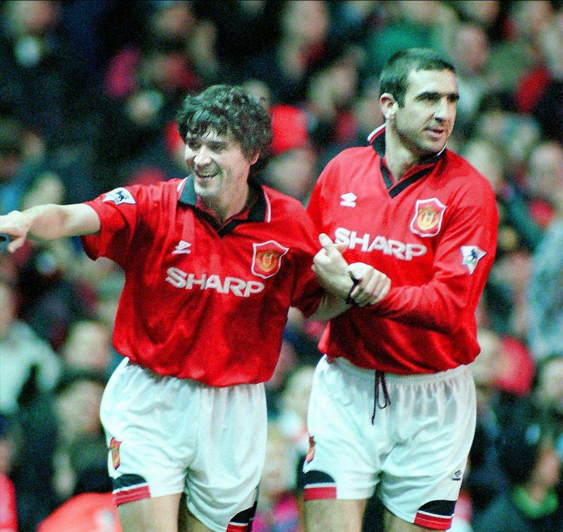 那些熠熠生辉的日子,那些闪亮的日子