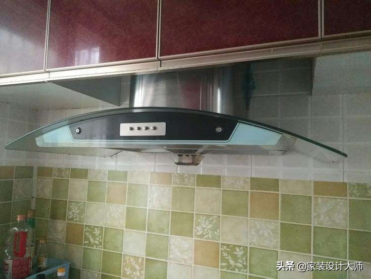 方太老板华帝哪个灶具好,方太老板华帝美的烟机哪家好