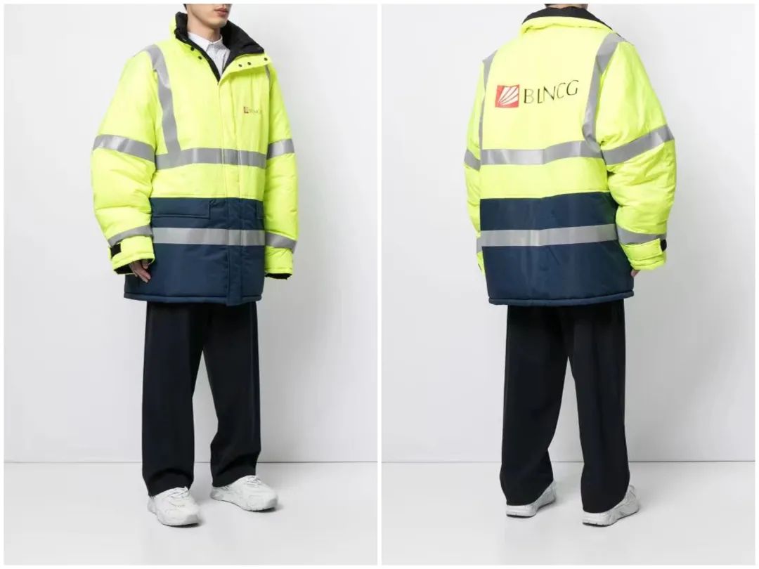 羽绒服中的爱马仕直播,羽绒服品牌爱马仕