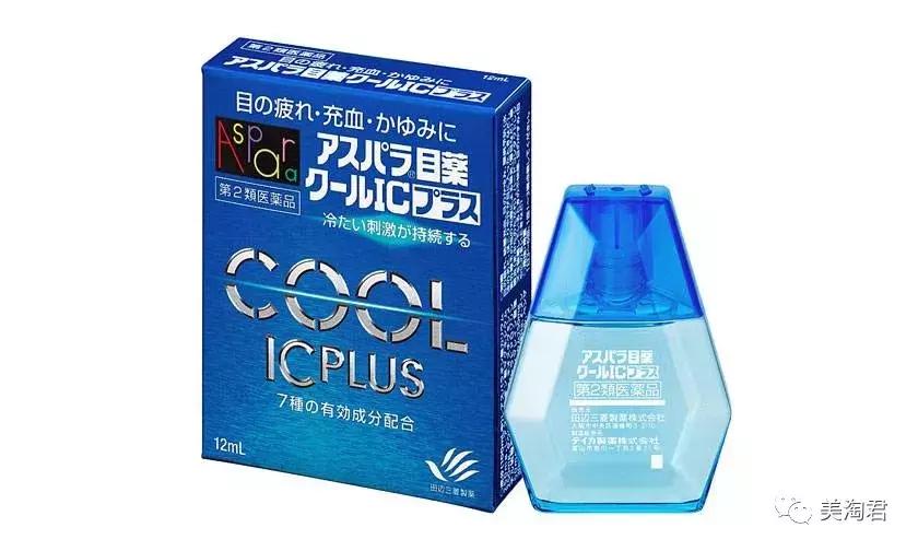 赴日旅游怎么购物 (日本旅游值得购买的商品清单)