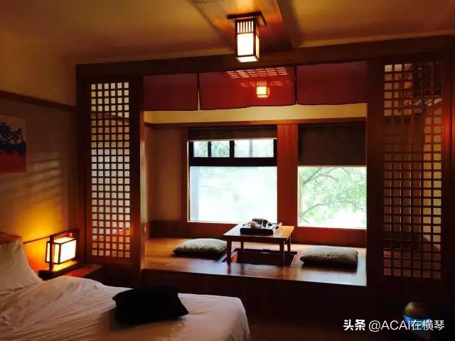 比渔女更能代表珠海的40个私密之地，看完立刻收藏