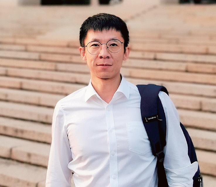 智能工厂发展现状趋势,智能工厂未来的爆发点