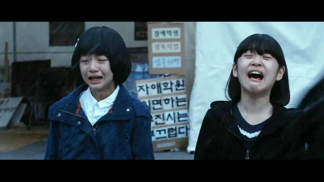 鲍毓明涉嫌性侵养女事件始末揭秘,鲍毓明性侵养女事件