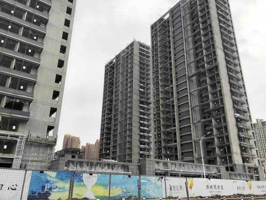 萧山南土拍房价格,萧山区房价成交