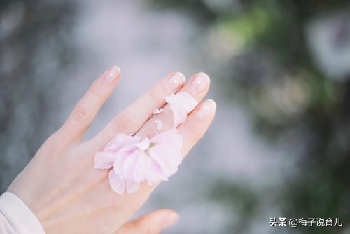 没有本事的父母怎么教孩子,孩子学习不会说话父母怎么教育