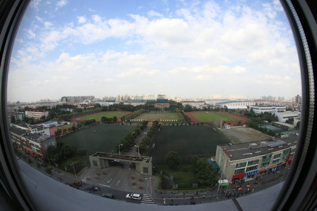 长海医院口腔门诊,上海长海体检中心攻略