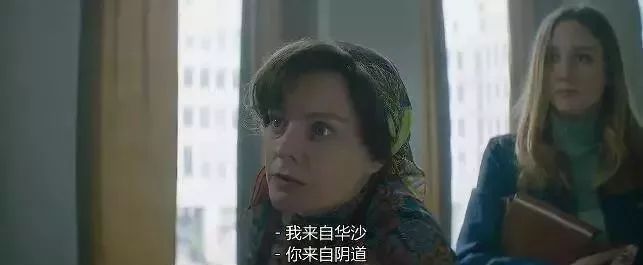 姚晨挑战情爱,姚晨梦想合伙人