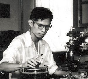 梅州出了多少院士,广东梅州院士一共有多少人