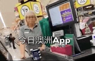 澳华孕妇IGA超市买奶粉被辱！店员道歉又改口，真相居然……谁之过