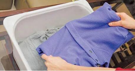 生活小窍门妙招实用,生活小窍门家庭妙招