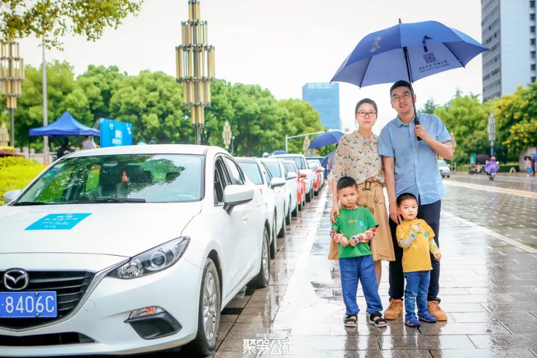 重游中国最美乡村,带你游浙江最美乡村