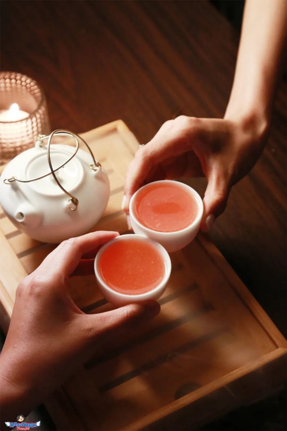 北京上海超火店,上海超火的自助调酒酒吧