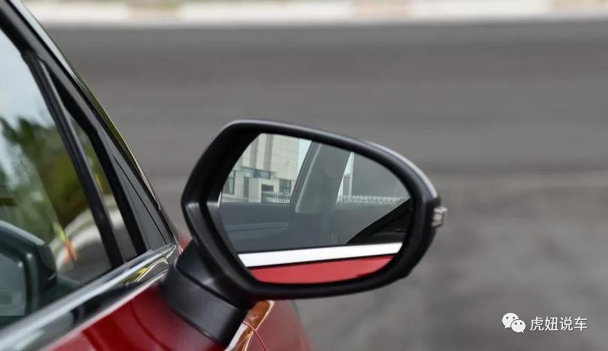 帝豪gs8万公里二手车值得买吗,8万公里的吉利帝豪gs值得买吗