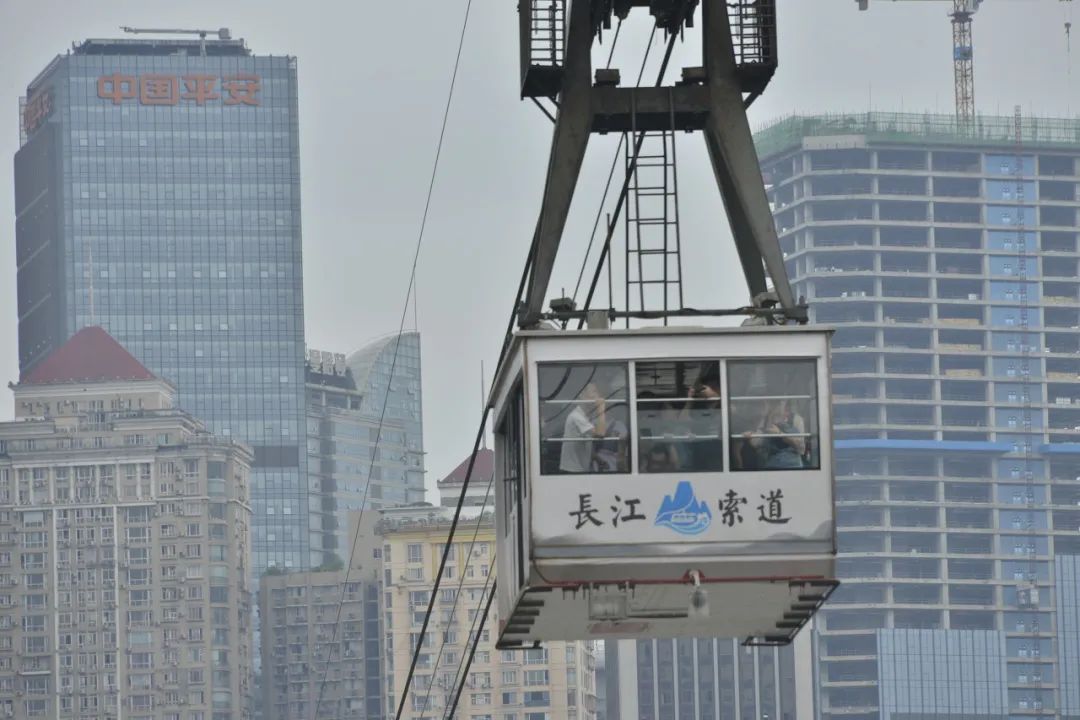 暑假从西安坐高铁旅游攻略,西安出发高铁周末两日游