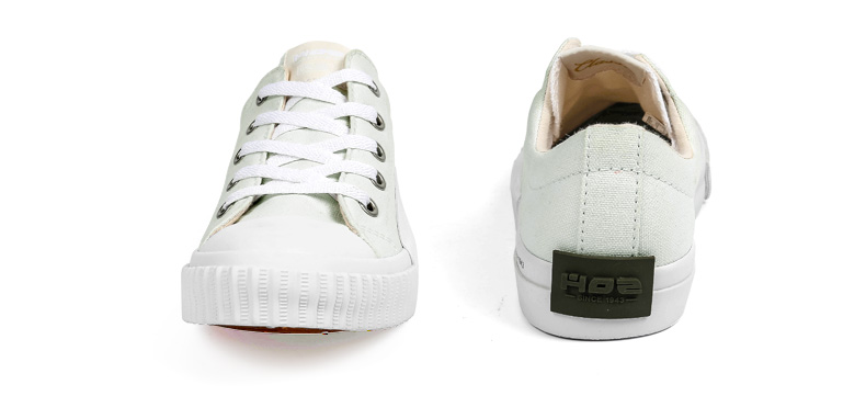 权志龙新鞋买断货！说丑的人都“真香了”，这双鞋你千万别再错过