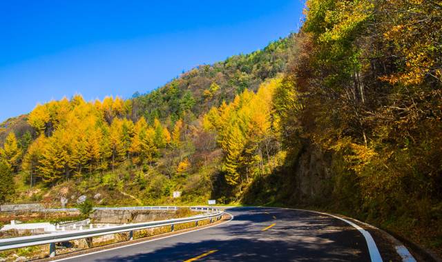 五一武汉市周边游,五一武汉周边短途旅游推荐