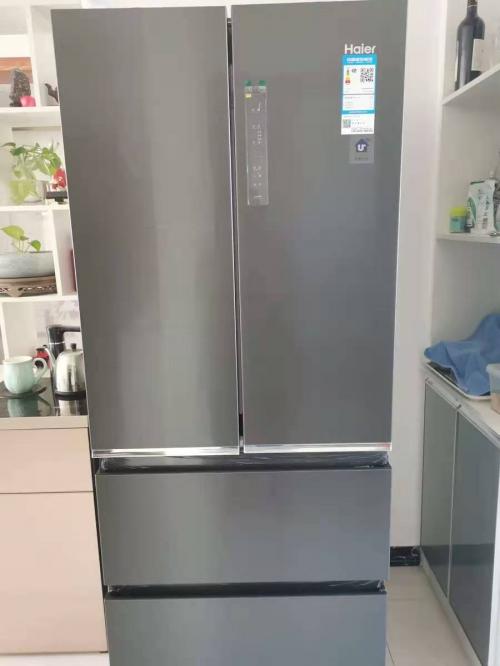 海尔冰箱好吗怎么样,海尔冰箱和海尔卡萨帝冰箱的区别