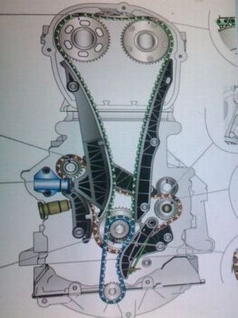 奥迪a6怠速熄火,奥迪q5怠速时熄火