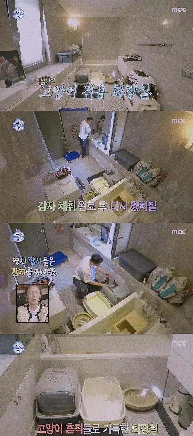 韩星刘亚仁58亿豪宅,韩星刘亚仁