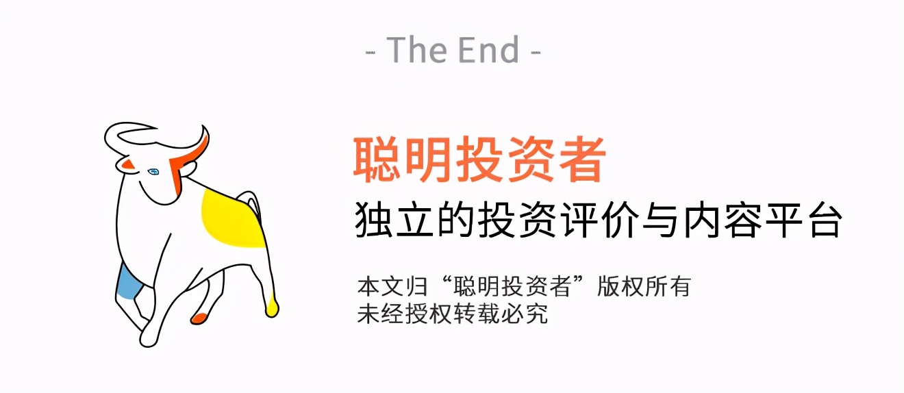 璧垫檽鍏夌櫧閲戝垎鏋愬笀,璧垫檽鍏夊垎鏋愬笀