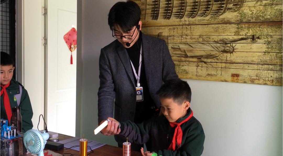 迷你可爱的小基地,小孩迷你可爱小基地