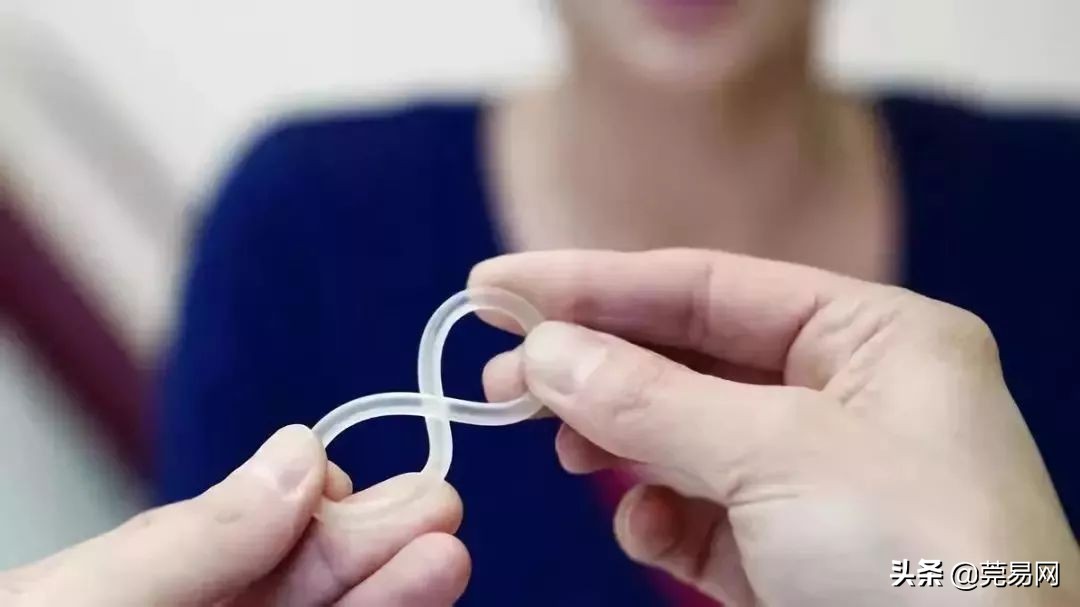 再见了大别山王宏伟原唱,再见了相互嫌弃的老同学