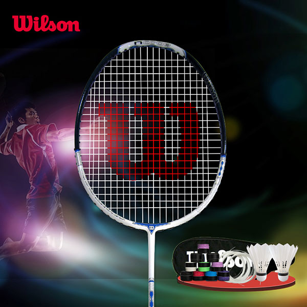 公认手感最好的羽毛球线李宁 (李宁要怎么选择适合自己的羽毛球拍)