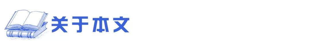 孩子玩手机叛逆得管不了怎么办,12岁孩子沉迷手机家长该怎样教育