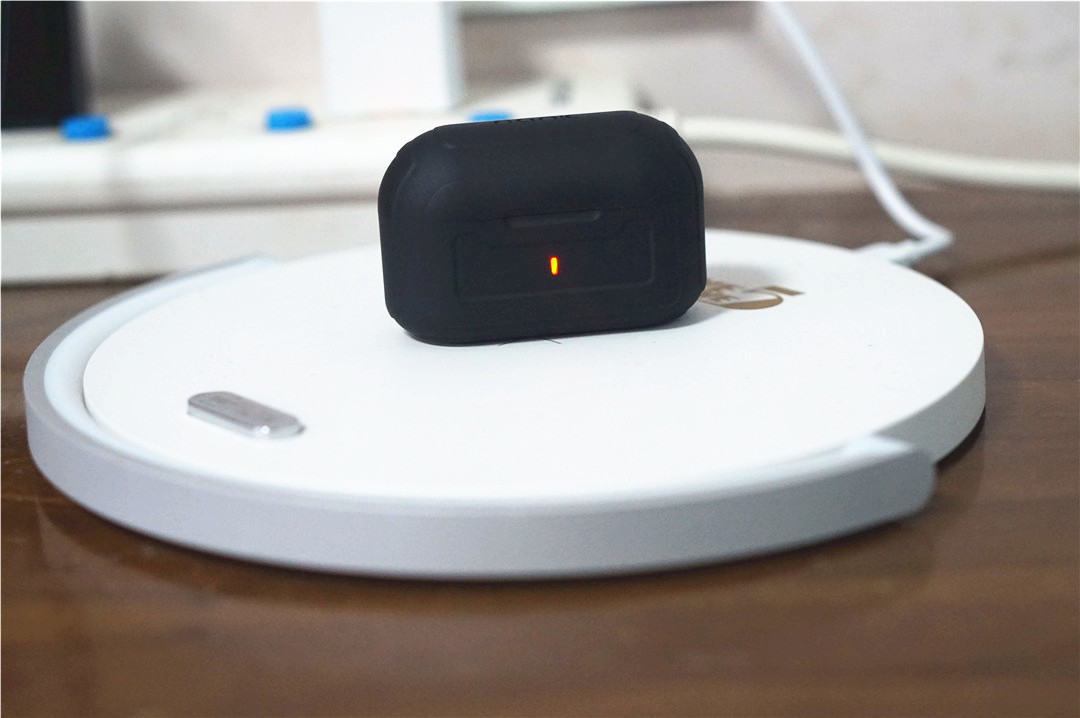 南卡t2和华为freebudspro,华为蓝牙耳机freebuds4i和南卡t2