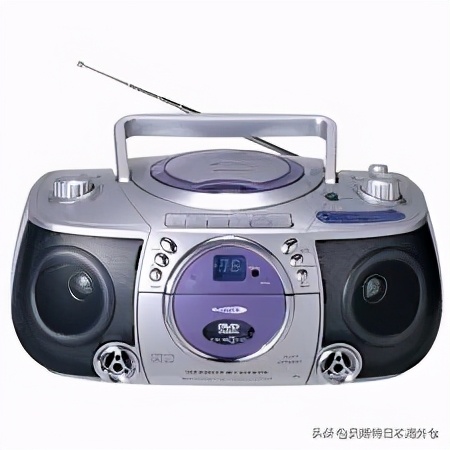 十大原装进口最好的收音机,目前市场最好的收音机