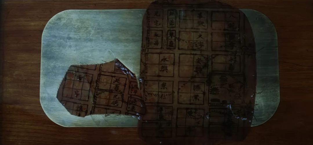 熬夜也要追的国产剧,通宵也要狂追的国产剧