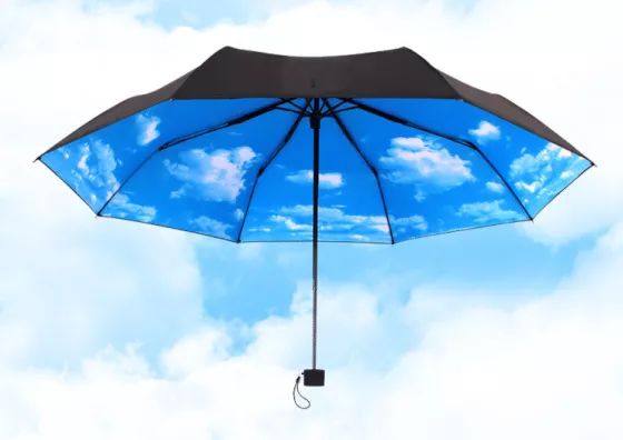 脸上的黑色素怎么改善,脸上有黑色素用什么办法慢慢淡化