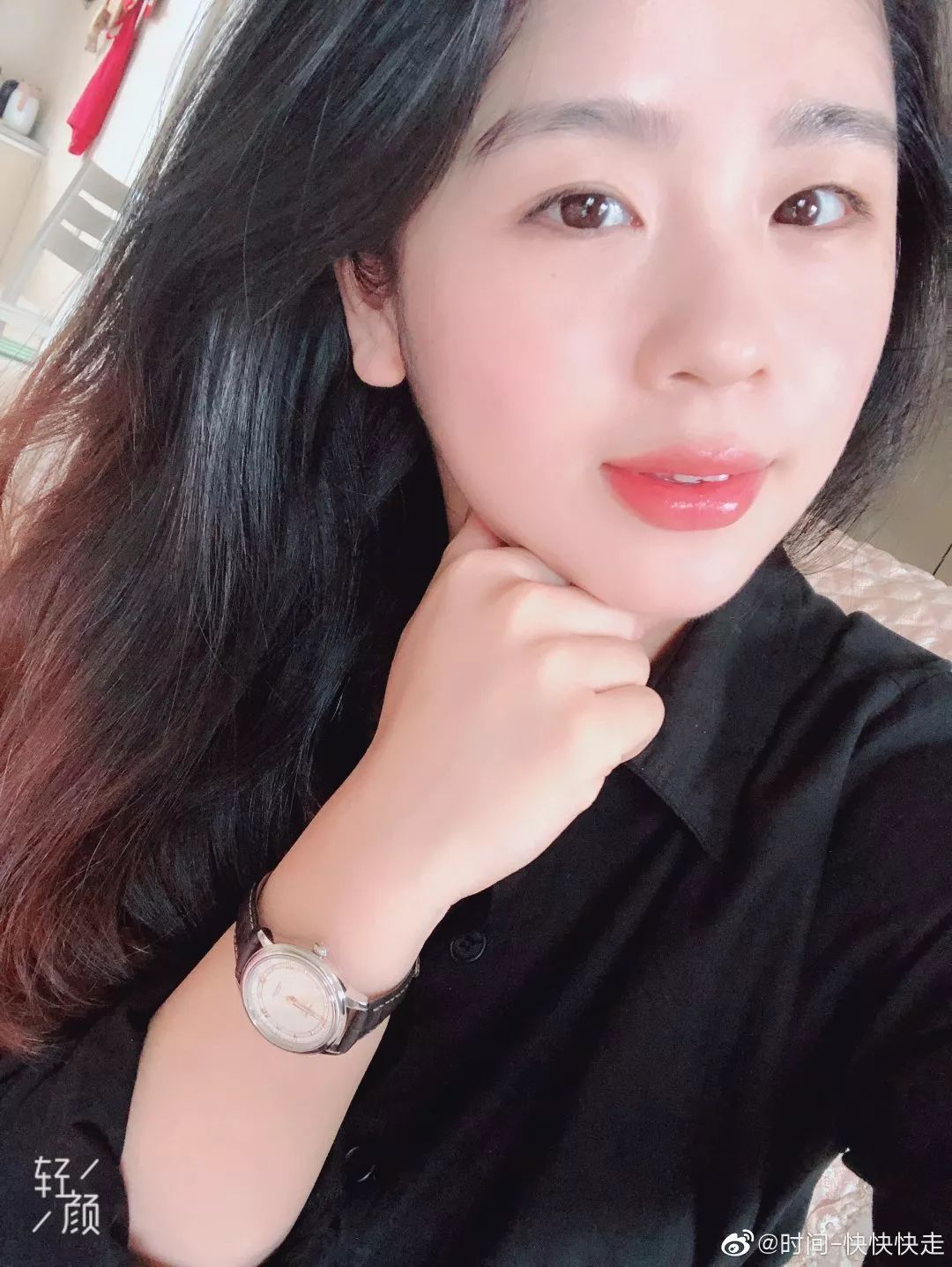 最有用的美容药,最好的美容药