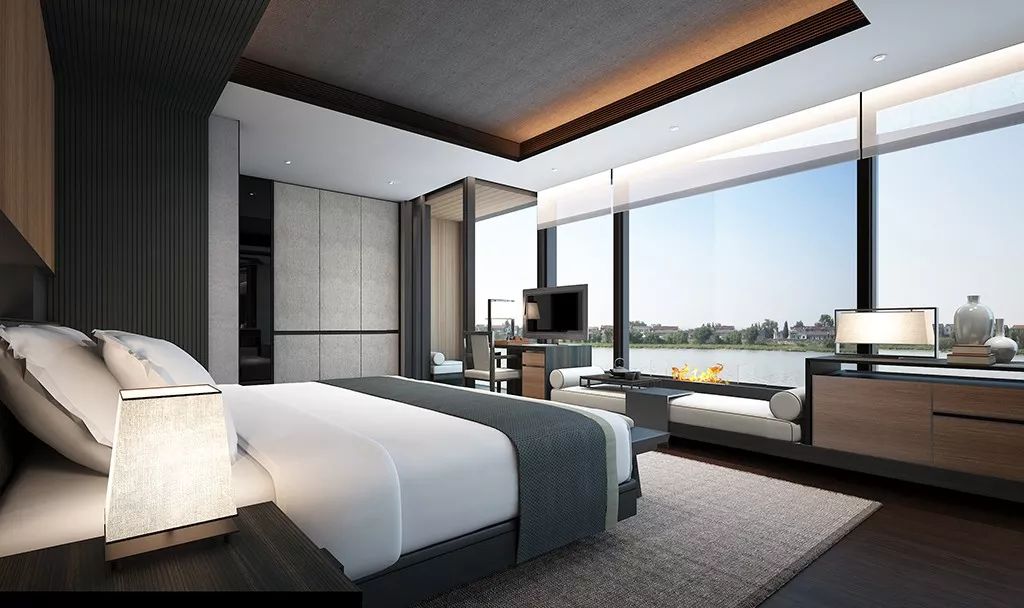 设计酒店推荐平价,国内十佳设计师酒店