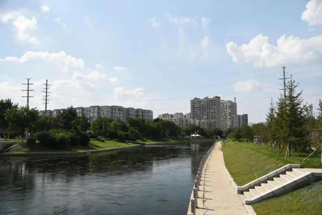 沈阳24年铁西土地拍卖地块,经开区1.25亿土地出让