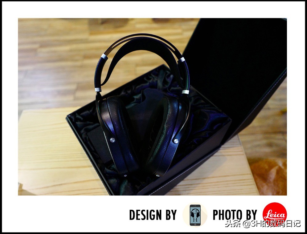 hifimanananda测评,hifimananandabt测评