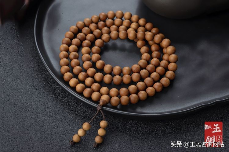 檀香手串价格多少钱,檀香手串价格大全